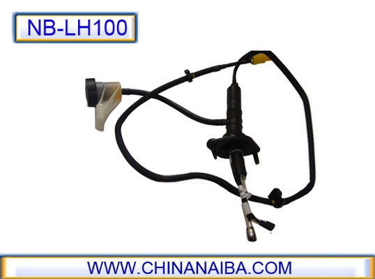 LH100