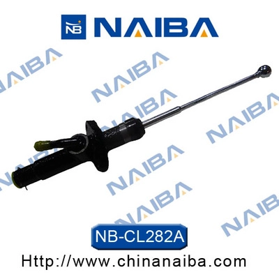 CL282A