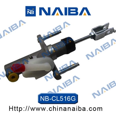CL516G