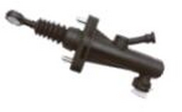 CL285