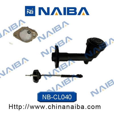 CL040