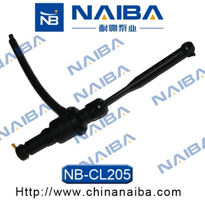 CL205