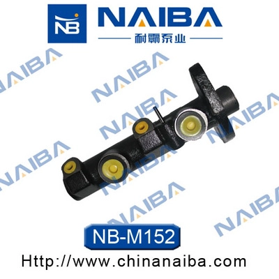 M152