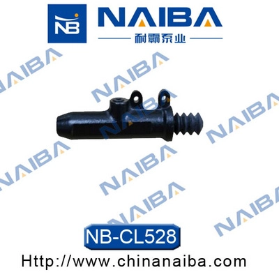 CL528