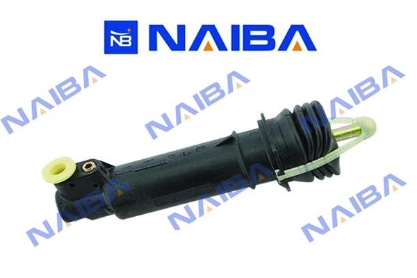 D9HZ7A508A