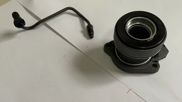 CSC030C
