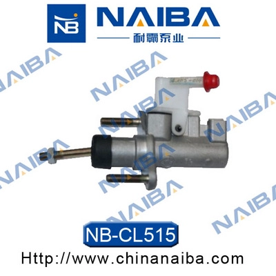 CL515