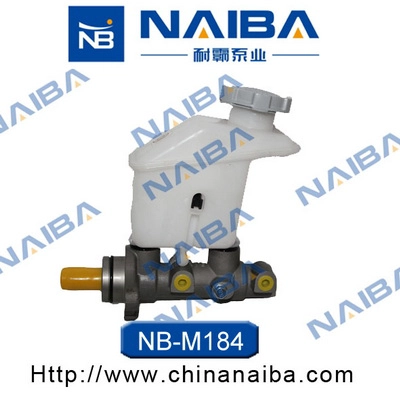 M184