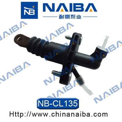 CL135