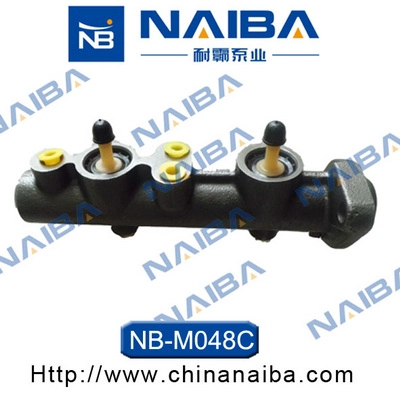 M048C
