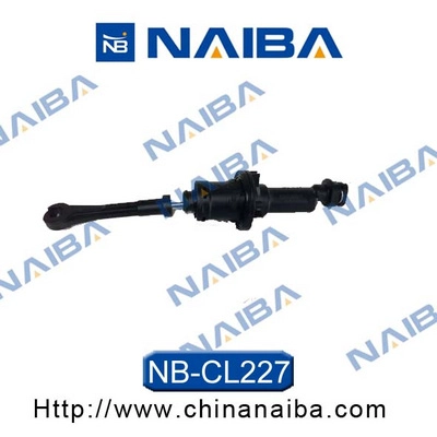 CL227