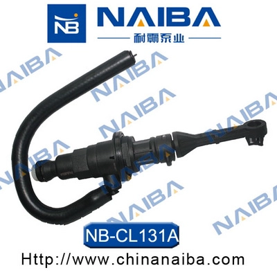 CL131A
