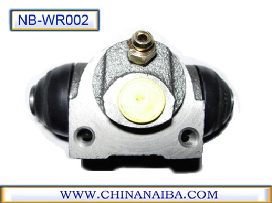 WR002