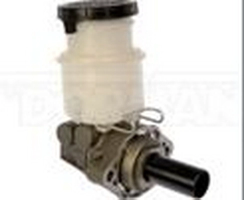 JS-M1206