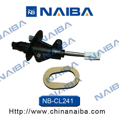 CL241