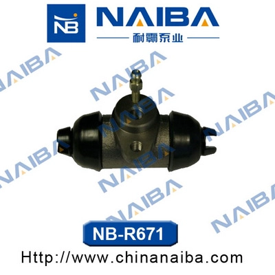R671