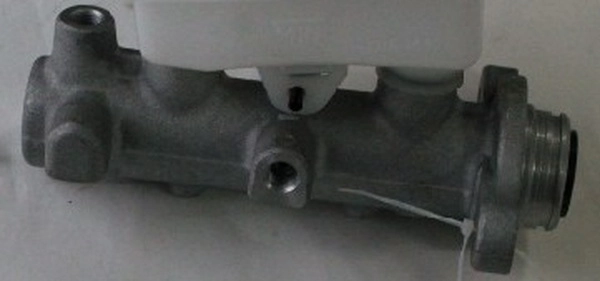 M273(WYB)