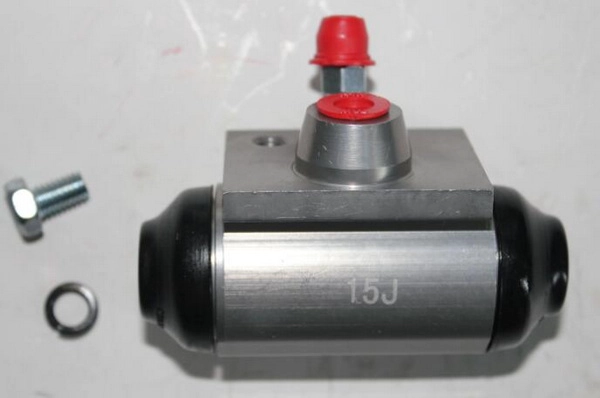 47550-0D010