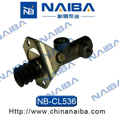 CL536
