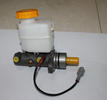M754
