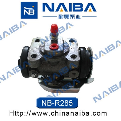 R285
