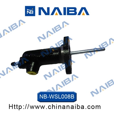 WSL008B