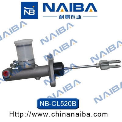 CL520B