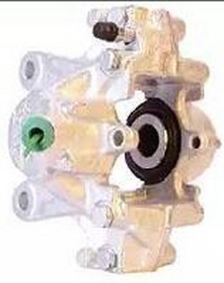 C586R