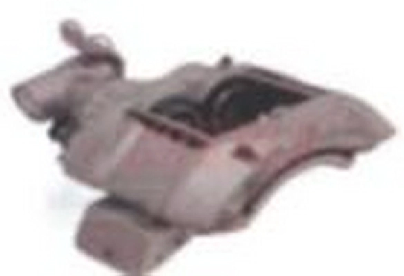 C394