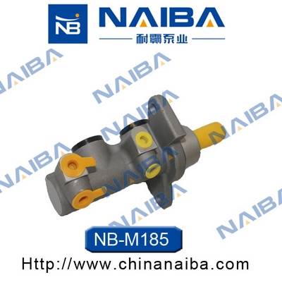 M185