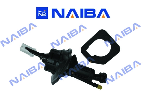 CL099