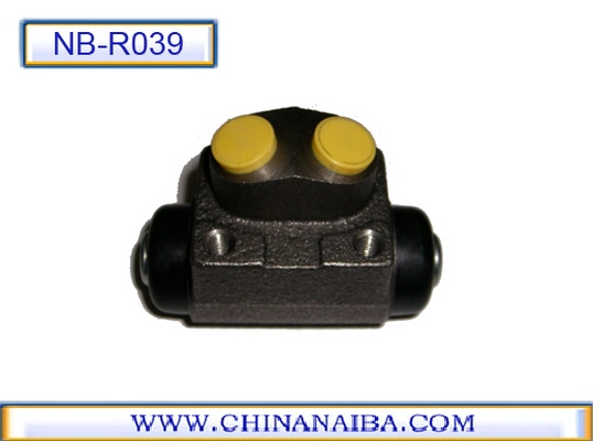R039