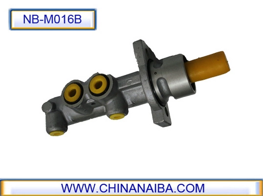 M016B
