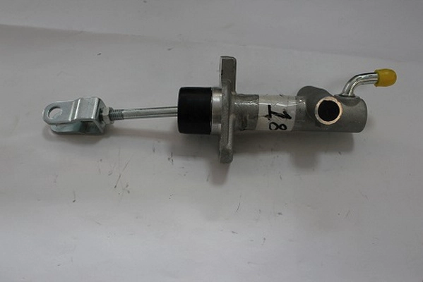 CL025F