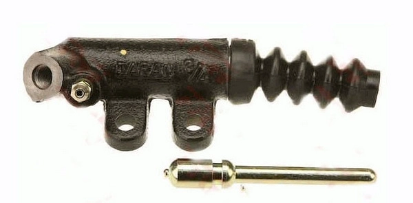 UE38-41-920