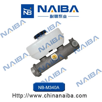 M340A