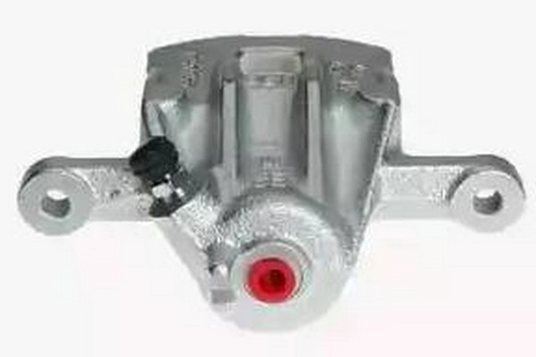 C486L