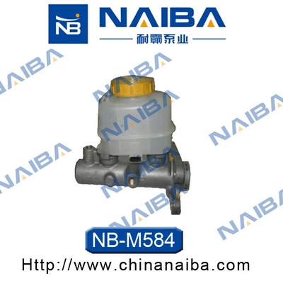 M584