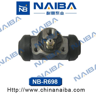 R698