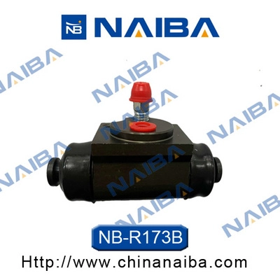 R173B
