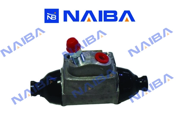 R035A(R)