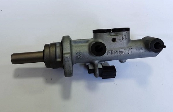 M773A