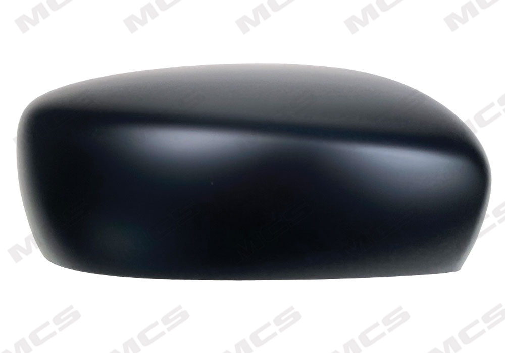 334458