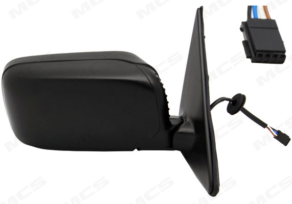 337017795