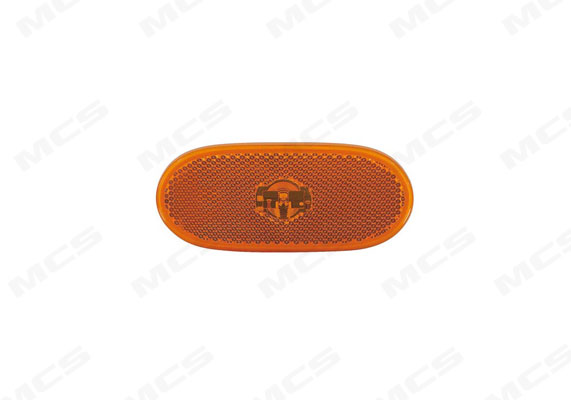 321473