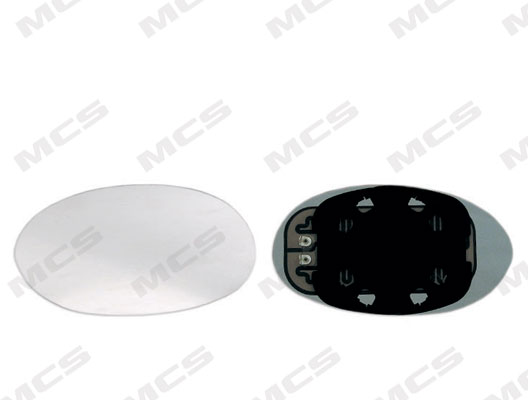 337014254