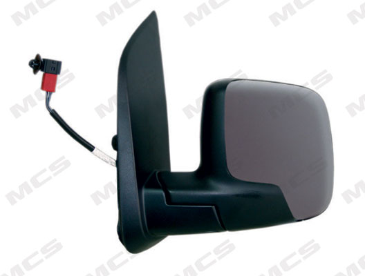 337016788