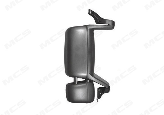 333441