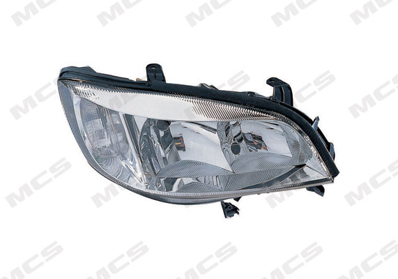327001948