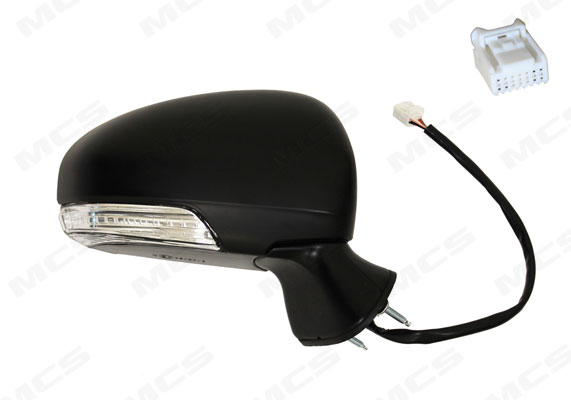 8790805410